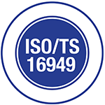 iso-16949